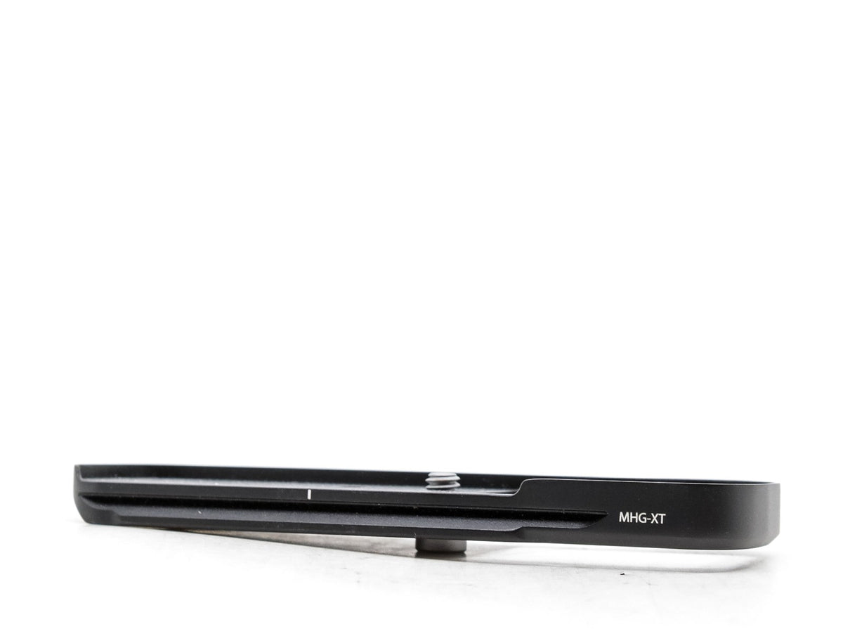 Fujifilm MHG-XT Metal Hand Grip · imagem principal