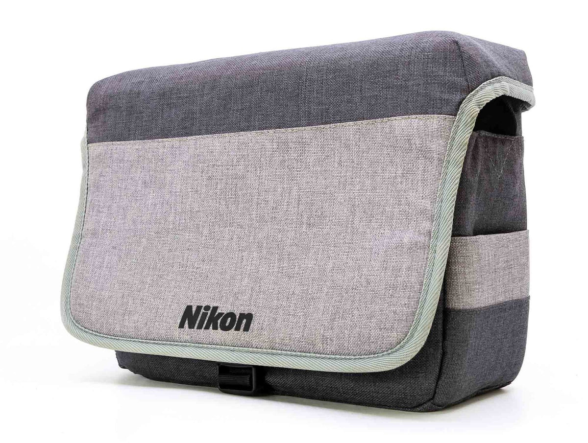 Nikon CF-EU14 Camera Bag · imagem principal