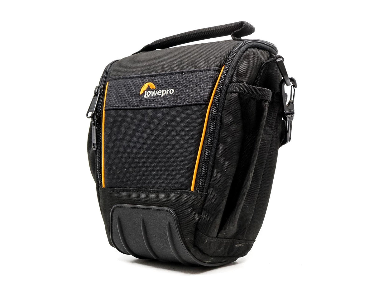 Lowepro Adventura TLZ 30 II · imagem principal