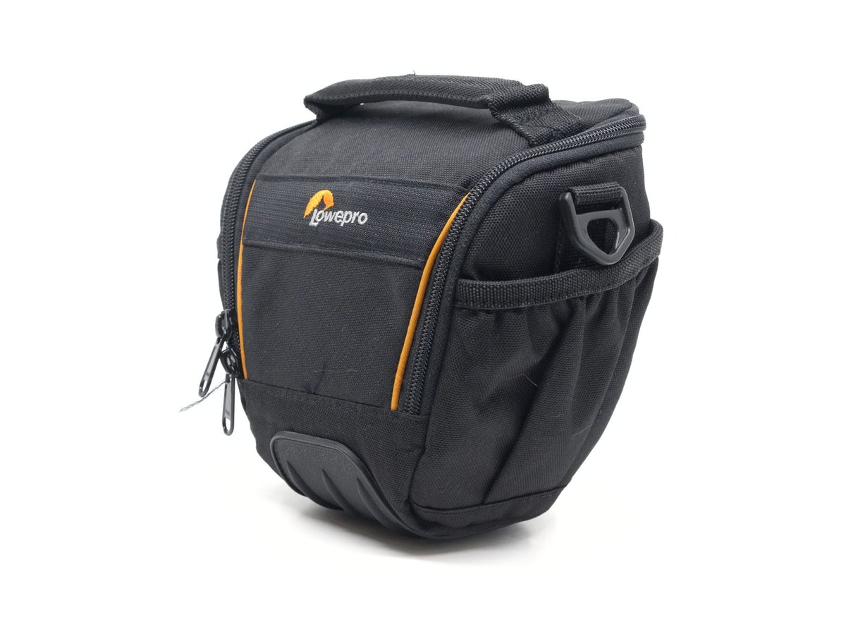 Lowepro Adventura TLZ 20 II · imagem principal
