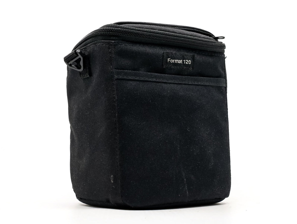 Lowepro Format 120 · imagem principal