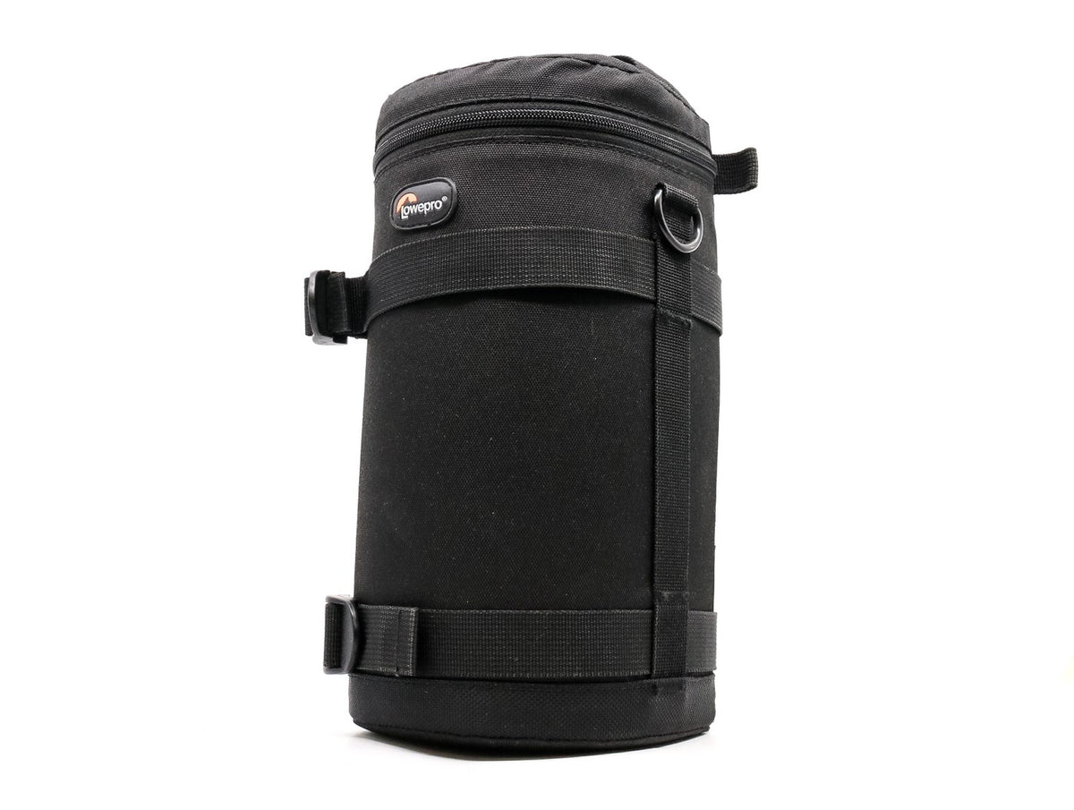 Lowepro 11 x 26cm Lens Case · imagem principal