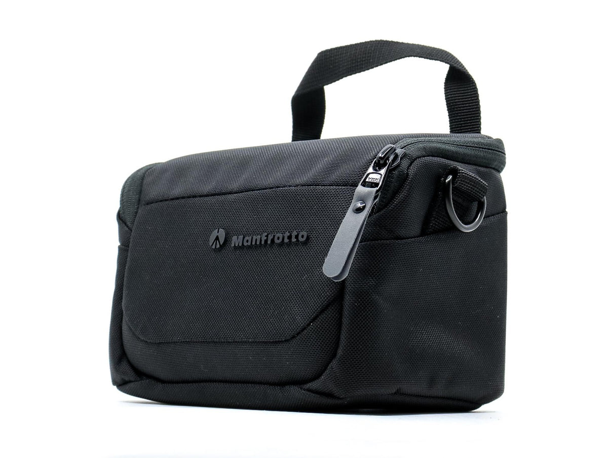 Manfrotto Advanced3 Camera Shoulder Bag XS · imagem principal