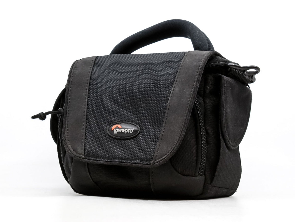 Lowepro Edit 120 · imagem principal