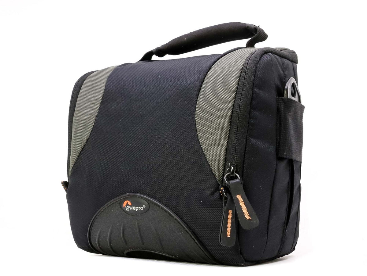 Lowepro Apex 140 AW · imagem principal