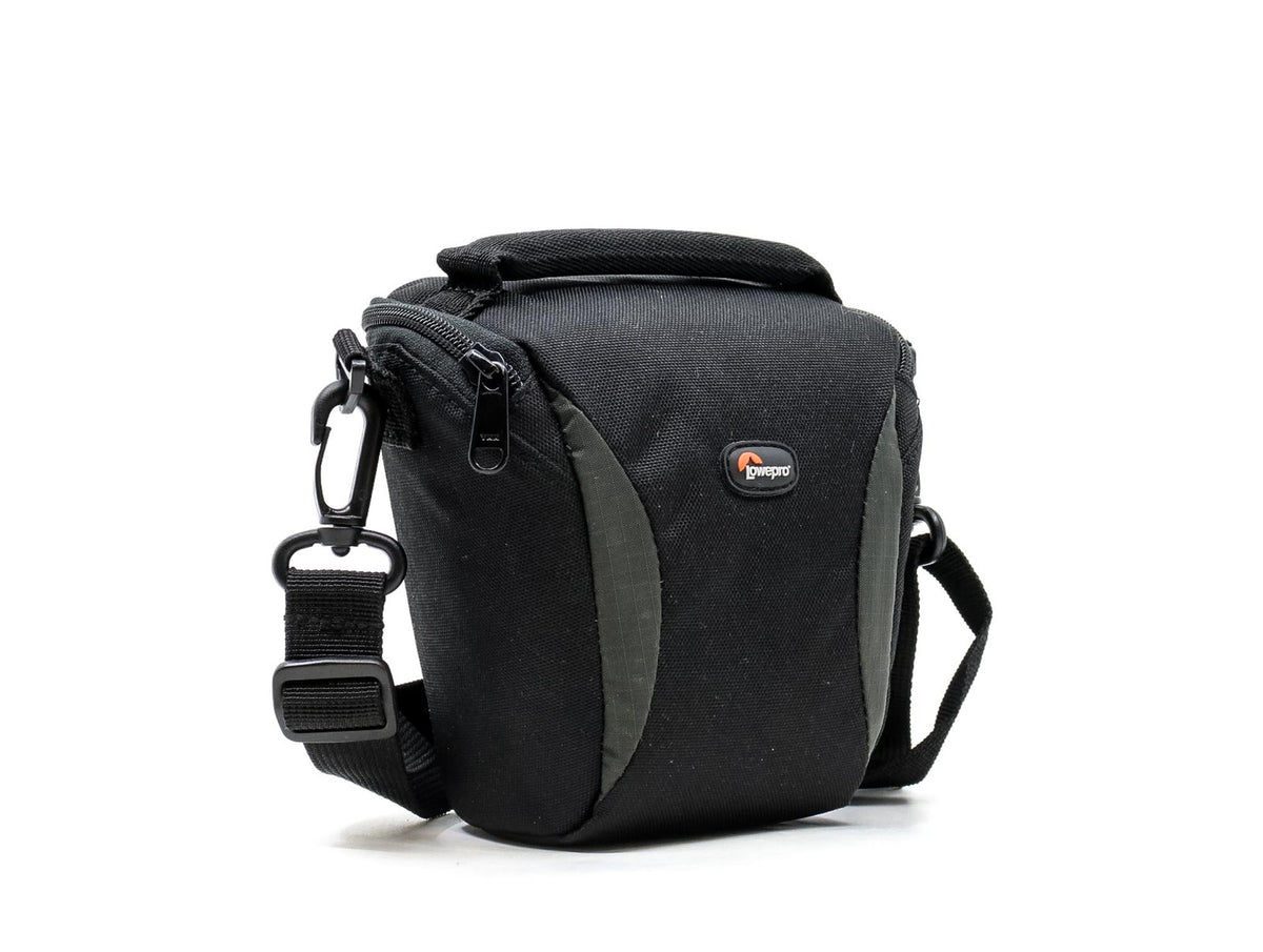 Lowepro Format TLZ 10 · imagem principal