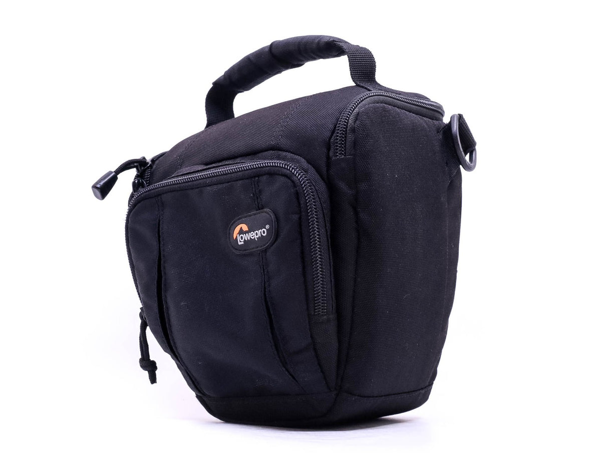 Lowepro Toploader Zoom 45 AW Camera Bag · imagem principal