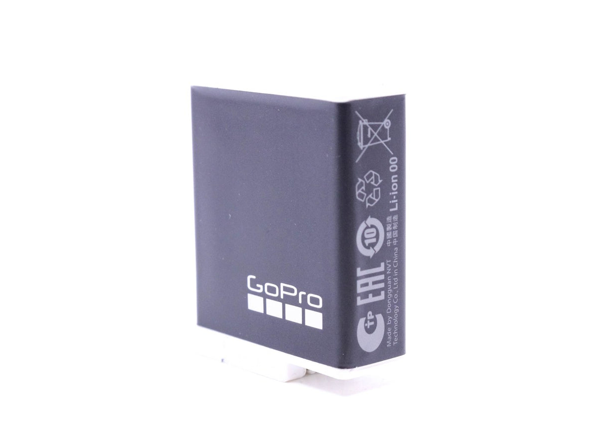 GoPro HERO9/10/11/12 Enduro Battery · imagem principal