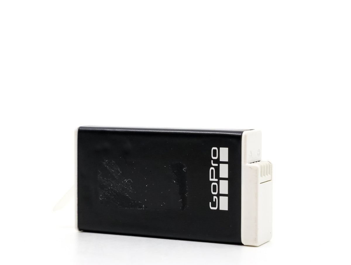 GoPro Max Enduro Battery · imagem principal