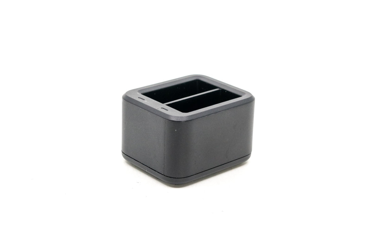 GoPro HERO9/10/11/12 Dual Battery Charger · imagem principal