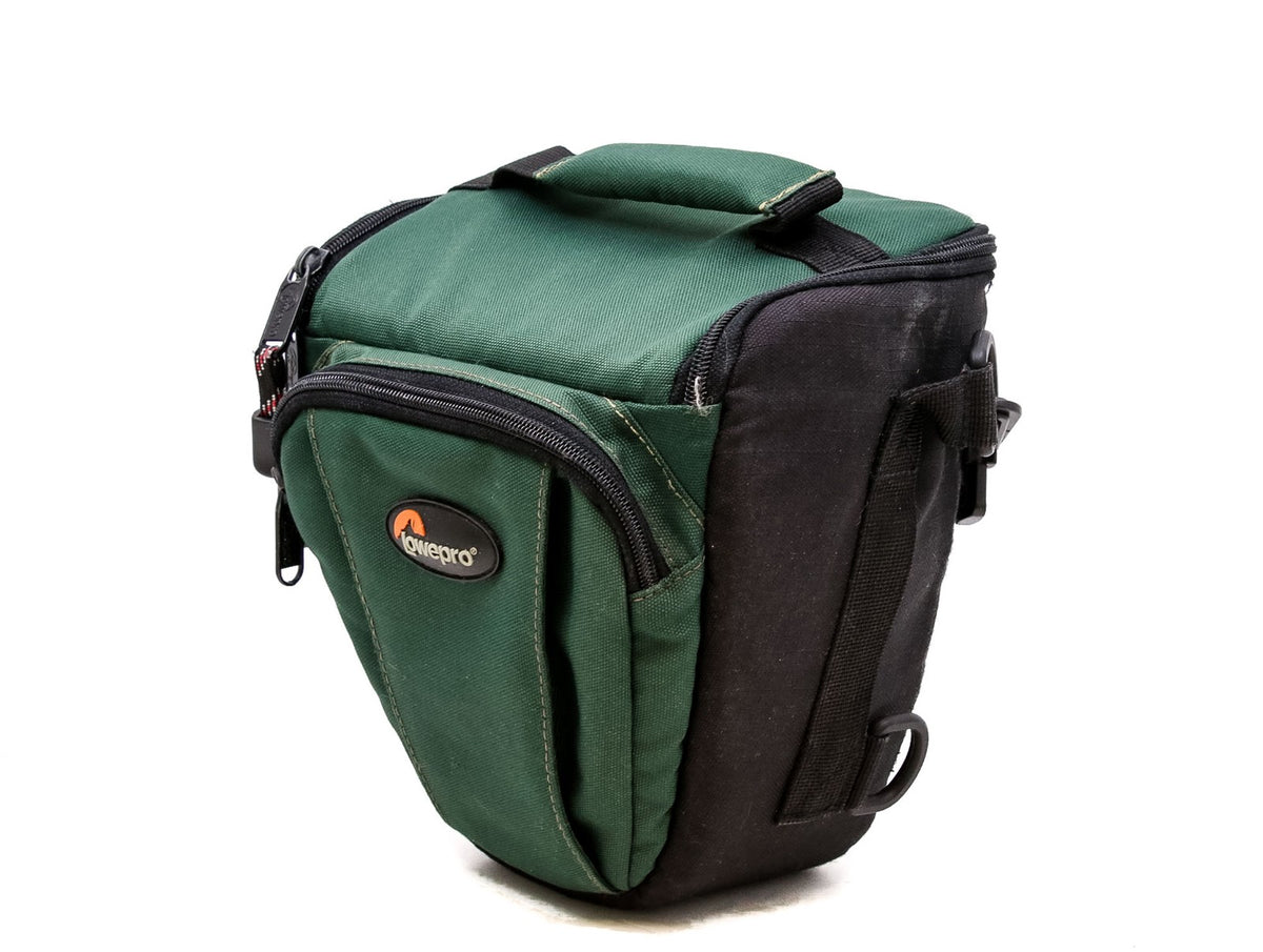 Lowepro TLZ 1 · imagem principal