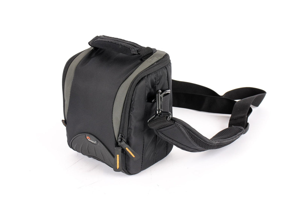 Lowepro Apex 120 AW Bag · imagem principal
