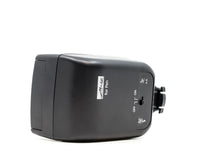 Vista 2