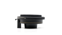 Vista 1