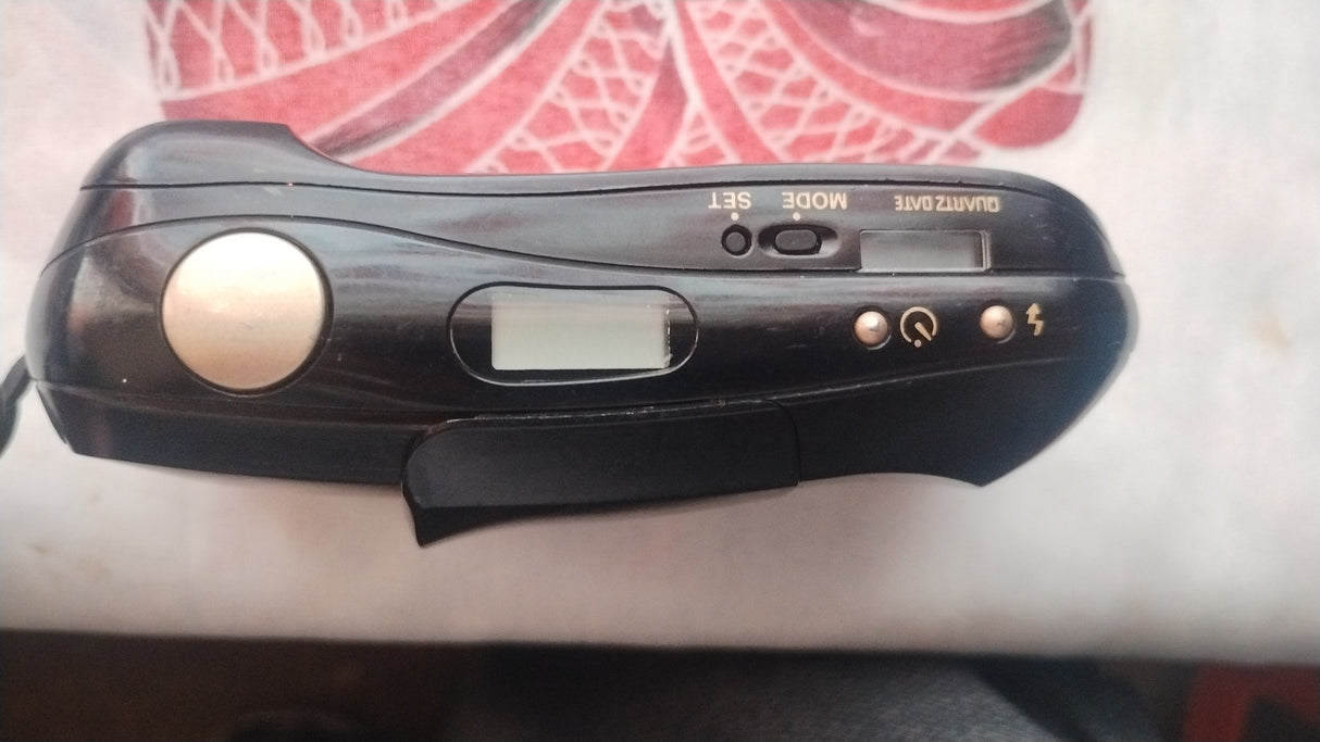 OlimpusMju panorama 262f7dd1-78ef-46a2-82a3-5890151272e6