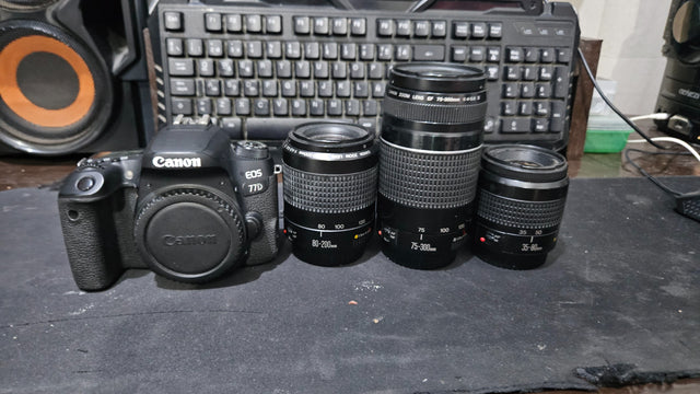 Canon77d48831309-a7c7-46d8-b64a-aa89c61ed04f