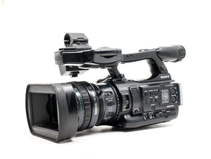 Sony PMW-200 Camcorder