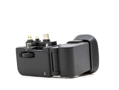 Visor Eletrônico Sigma EVF-11