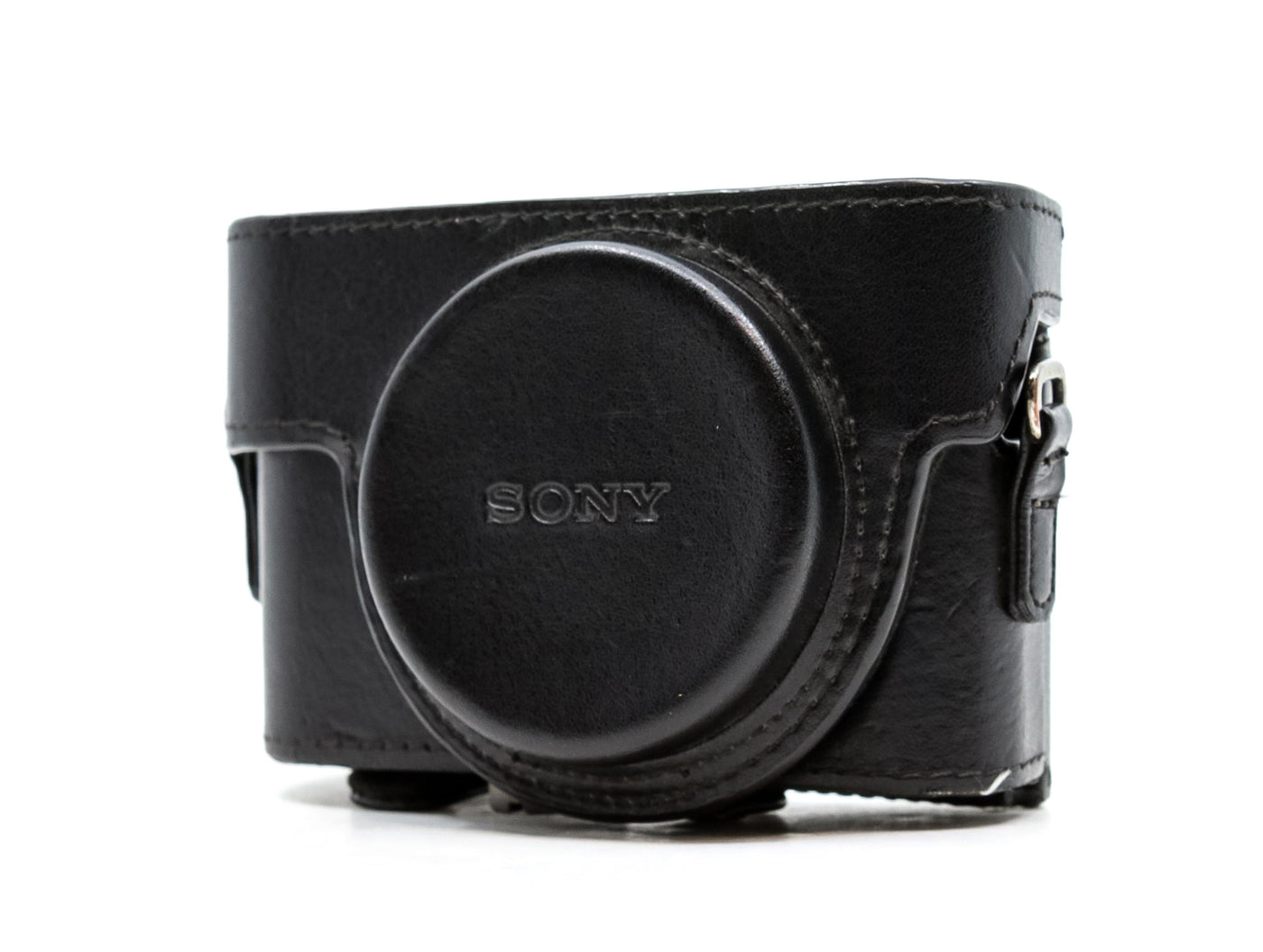 Sony LCJ-RXK Case · imagen principal