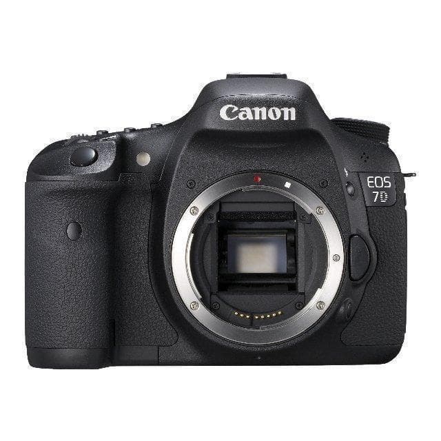 Compre Câmaras Analógicas de Segunda Mão | Camera Market · imagem principal
