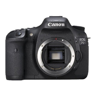 Compre Câmaras Analógicas de Segunda Mão | Camera Market