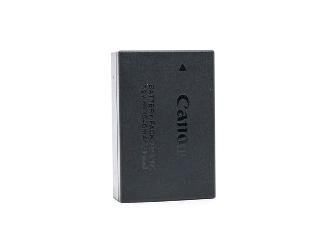 Canon LP-E17 Battery - segunda mano - excelente estado - foto principal - SKU 3775102 - Camera Market