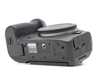 Vista 2