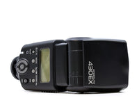 Vista 2