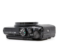 Vista 3