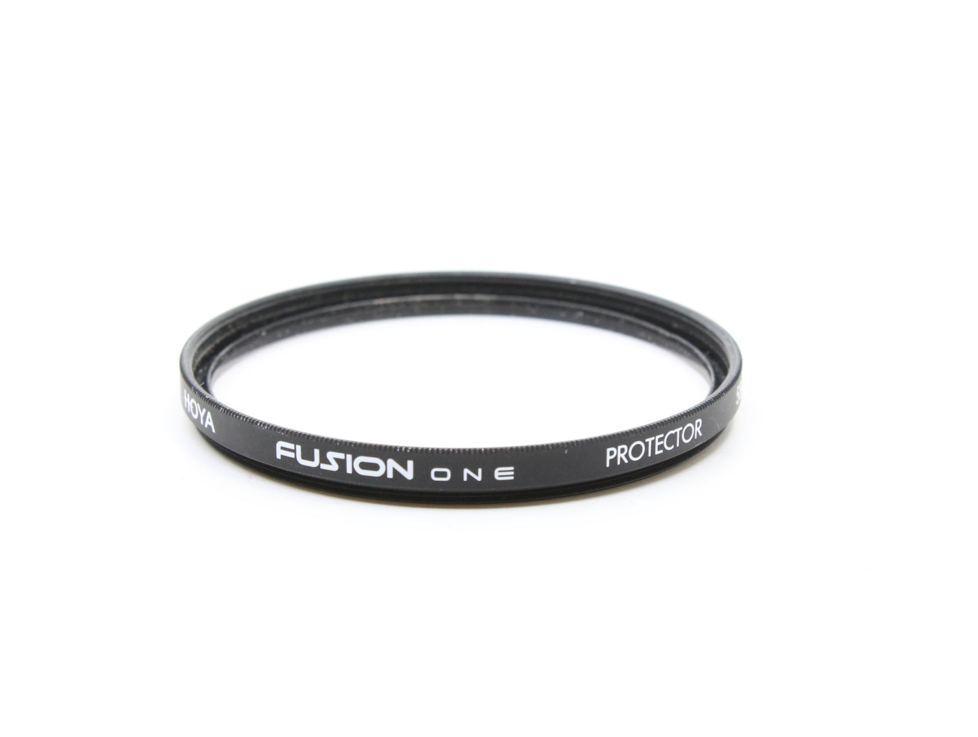 Hoya 58mm Filtro Protetor Fusion One · imagem principal