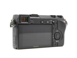 Sony Alpha NEX-7