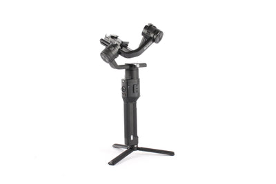 **DJI Ronin-S**