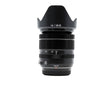 Fujifilm XF 18-55mm f/2.8-4 R LM OIS - segunda mano - excelente estado - foto principal - SKU 3404131 - Camera Market