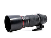 View 1