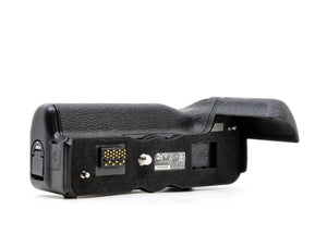 Fujifilm VG-XT3 Vertical Battery Grip - segunda mano - excelente estado - detalle 3 de 4 - SKU 3788023 - Camera Market