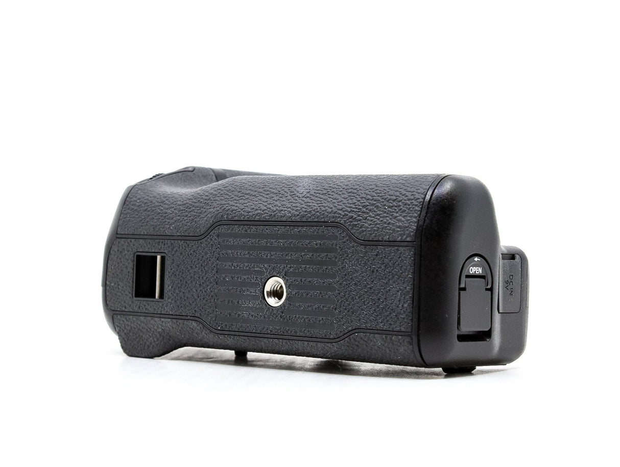 Fujifilm VG-XT3 Vertical Battery Grip - segunda mano - excelente estado - detalle 4 de 4 - SKU 3779832 - Camera Market