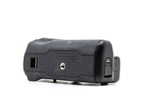 Fujifilm VG-XT3 Vertical Battery Grip - segunda mano - excelente estado - detalle 4 de 4 - SKU 3787693 - Camera Market
