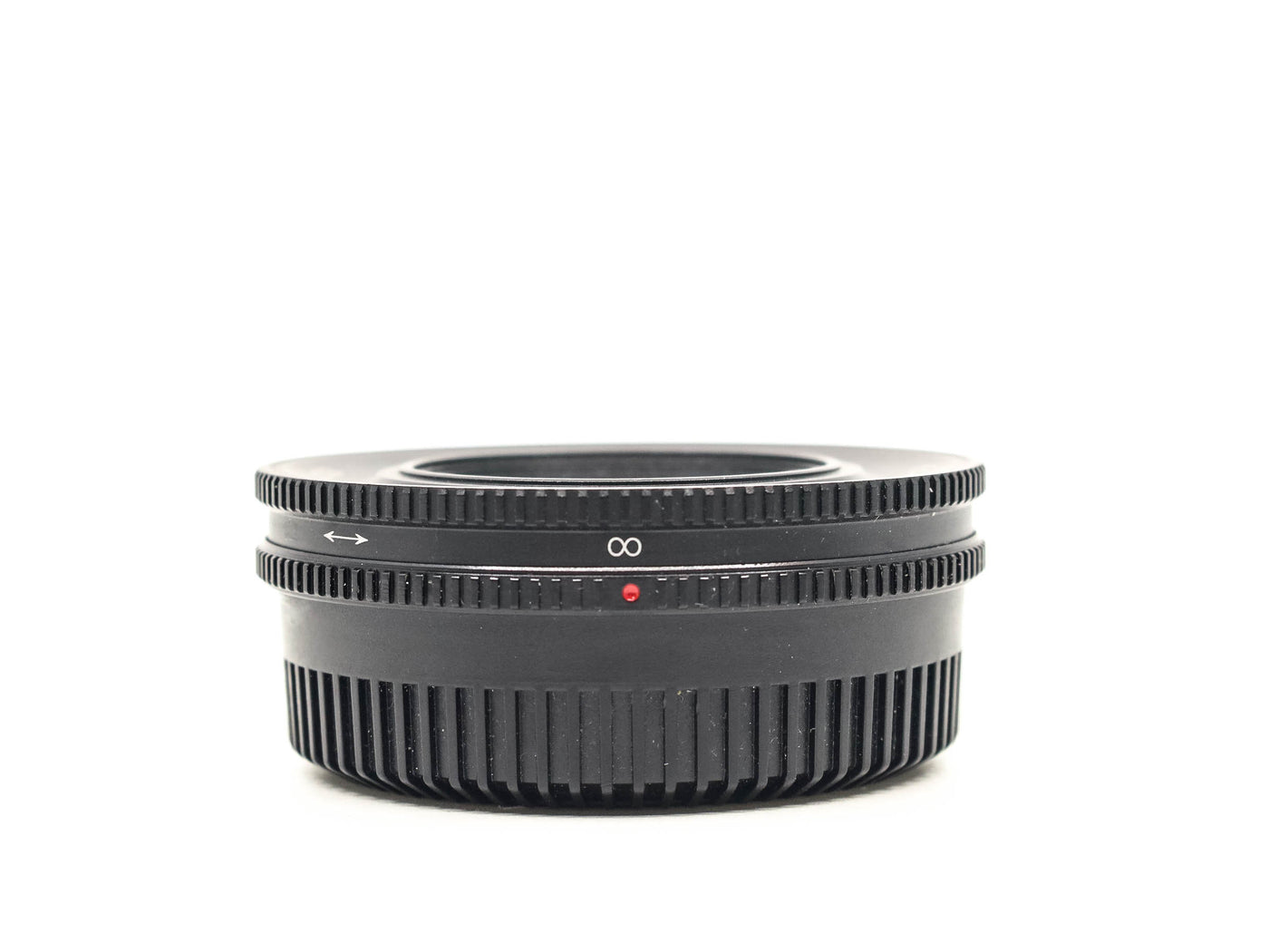 7Artisans 18mm f/6.3 II - Compatível com Micro Quatro Terços · imagem principal