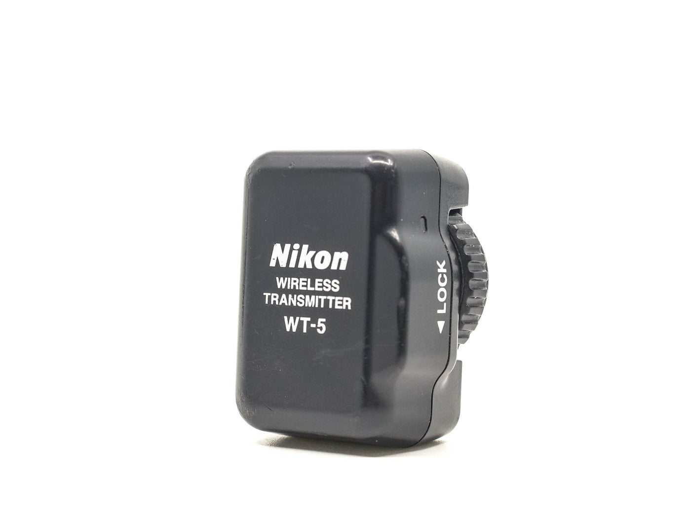 Nikon WT-5 Transmissor Sem Fio · main image