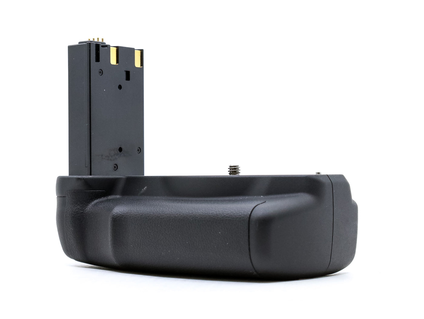 Sigma PG-31 Grip · imagen principal