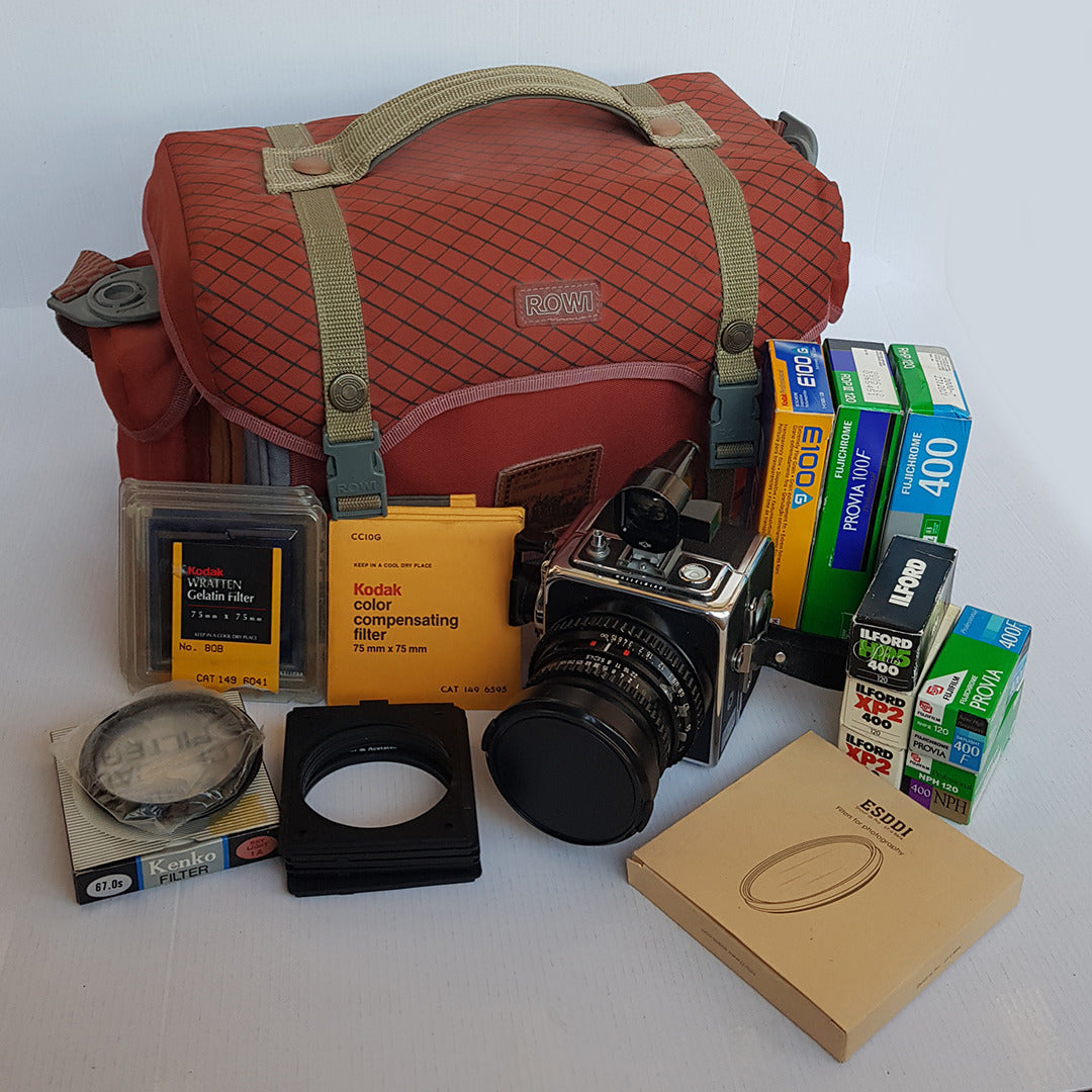 HasselbladSWC/M Biogon 38mm275f7ca2-49c1-434c-b49e-0a0f37f81d23