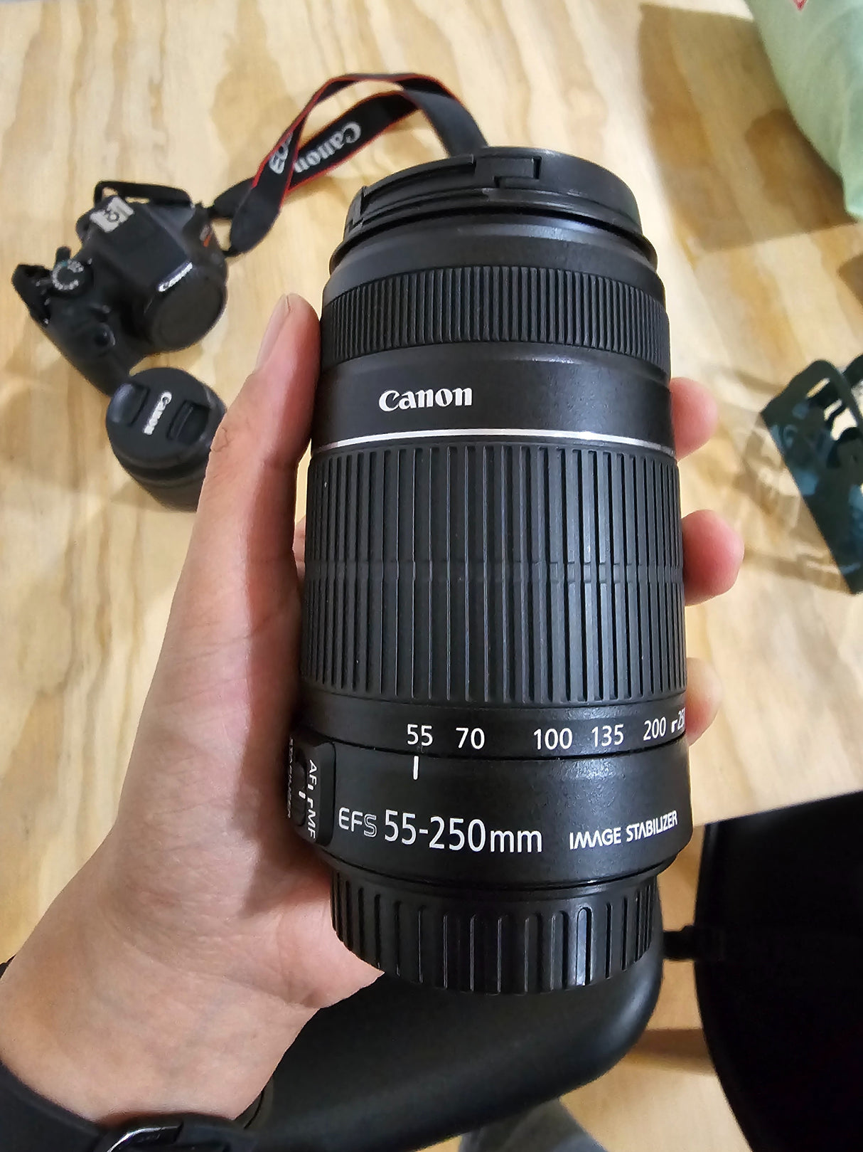 CanonEos rebel t6350710de-c9b6-463e-b905-c77126ae16cc