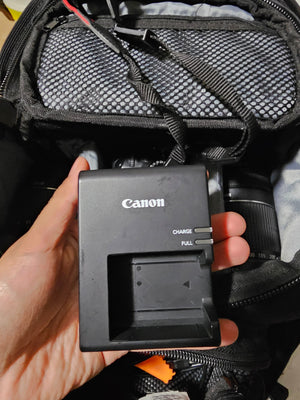 CanonEos rebel t6350710de-c9b6-463e-b905-c77126ae16cc