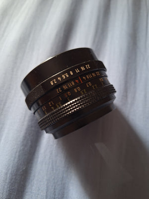 PRAKTICAMTL5B86663d52-75dd-42c7-8dd1-eec5fadf870d