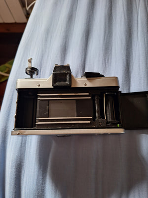 PRAKTICAMTL5B86663d52-75dd-42c7-8dd1-eec5fadf870d