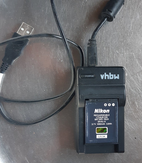 NIKON COOLPIX A900a8d04a3a-2ad9-4e36-8c00-8edcab94ca23