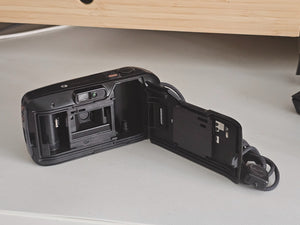 CannonPRIMA MINI 02c49e19-aa6d-4520-99c9-21a1ec161868