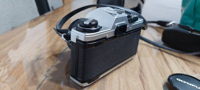 OlympusOM10386e67a2-9e5d-4707-be58-d761a5afd2f3