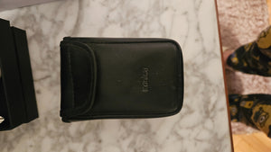 Konica Z-Up 70 VP - Cámara Analógica Compacta de 35mm910f01a3-8376-42b7-aa15-cf58a524b785