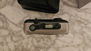 Konica Z-Up 70 VP - Cámara Analógica Compacta de 35mm910f01a3-8376-42b7-aa15-cf58a524b785